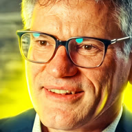 Teilnehmer